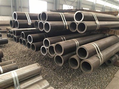 Acid Resistant FRP Street Lamp Post