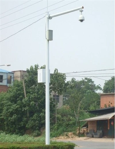 High Tensile Conical Monitoring Rod