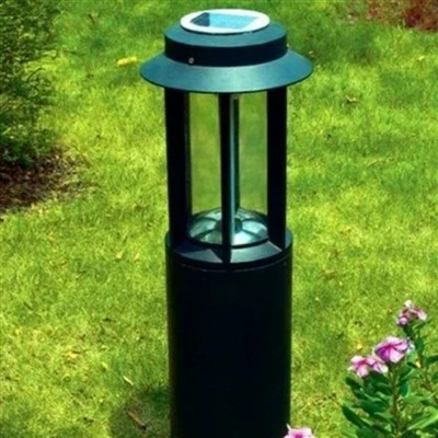Solar Outdoor Landscape-Lamp